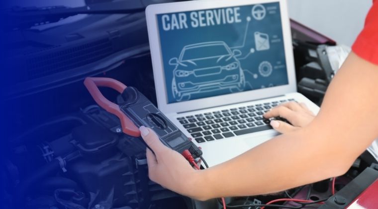 car_service