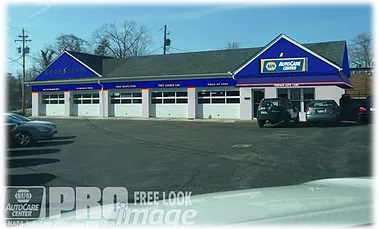 shop1