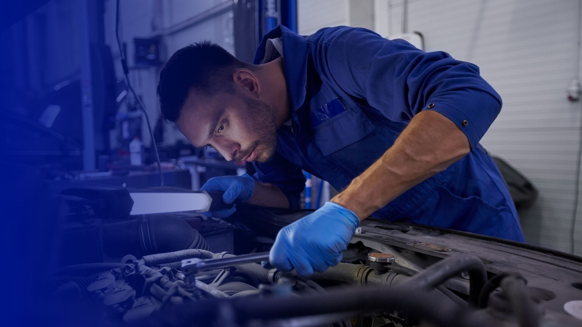 rsot_technician