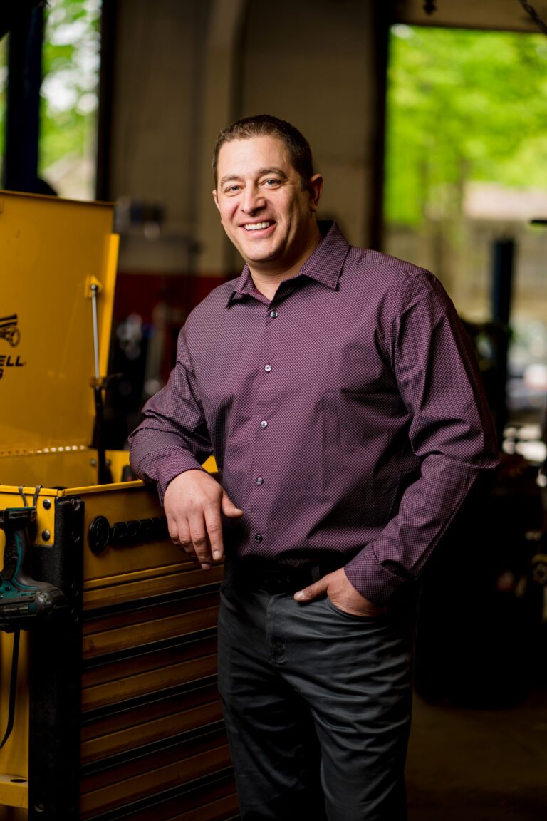 GILFILLAN SHAWN (10)